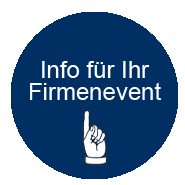 Info für Ihr Firmenevent